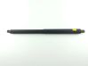 Tailgate/trunk strut/damper 7177283