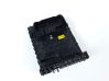 Fuse module 1K0937125C