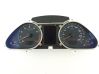 Speedometer (instrument cluster) 4F0920900M