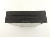 CD/DVD changer 4F0035110A