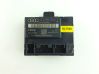 Door control unit/module 4F0959794E