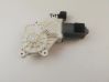 Silnik regulatora szyby drzwi przednich DT11V23201BD