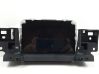 Monitor / wyświetlacz / ekran EM5T18B955BA