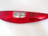 Lampa tylna 8330A234
