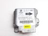Sterownik / Moduł Airbag 09229039