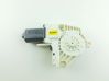 Silnik regulatora szyby drzwi przednich 8K0959801A