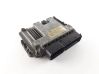 Engine control unit/module 391112A976