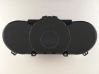 Speedometer (instrument cluster) 94003A2282