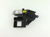 Silnik regulatora szyby drzwi przednich 1T0959701