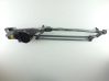 Mechanizm i silniczek wycieraczek szyby przedniej / czołowej 4M5117508AA