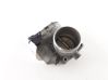 Throttle valve 06B133062M
