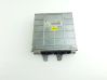 Engine control unit/module 8D0907557C