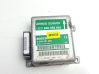 Airbag control unit/module 8A0959655