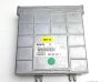 Engine control unit/module 8D0907557C