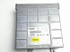 Engine control unit/module 8D0907557C