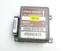 Airbag control unit/module 8A0959655B