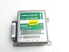 Airbag control unit/module 8A0959655
