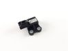 Sensor impacto/accidente para activar Airbag 8980137960
