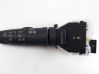 Indicator stalk 14425