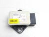 ESP acceleration yaw rate sensor 47931JX50B