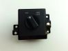 Differential lock switch P68020962AA