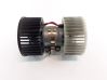 Heater fan/blower 