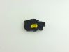 Air flap motor/actuator 9298886D
