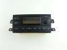 Climate control unit NN02CB82B