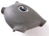 Steering wheel airbag LC6357K0005