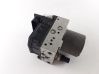 Pompa ABS 2S712C405AA