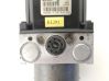 Pompa ABS 1S712M110AE