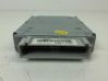 Engine control unit/module 2S4A12A650LE