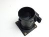 Mass air flow meter XF2F12B579AA