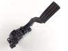 Accelerator throttle pedal 2S619F836AA