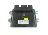 Engine control unit/module MEC93060