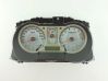 Speedometer (instrument cluster) 9U21C