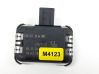 Rain sensor 30649885