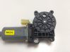 Rear door window regulator motor 119970XXX