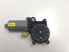 Rear door window regulator motor 119971XXX