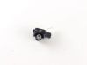 Airbag deployment crash/impact sensor 988301EA0A