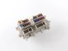 Fuse module 1052918