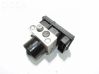 ABS Pump 47660EB32A