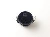 Rain sensor 28536EB30A