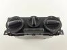 Climate control unit 7M3907049C