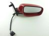 Front door electric wing mirror E6012317