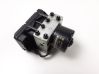 ABS Pump 1J0907379P