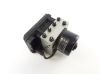 ABS Pump 1J0907379P