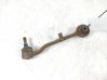 Front control arm 6768989