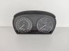 Speedometer (instrument cluster) 9187060