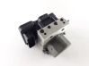 ABS Pump 476608845R